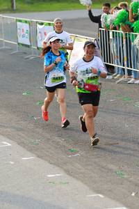 BIB: 1435, 1485
                            <button type="button" onclick="openModal(3534000)" class="btn btn-primary btn-sm float-right btn-popup" data-toggle="modal" data-target=".modal-high-quality">
                        <i class="fas fa-shopping-cart"></i> Add to Cart
                    </button>
                                            <button type="button" onclick="isThisMe(3534000, true)" class="btn btn-success btn-sm float-right btn-popup btn-isme hidden" data-toggle="tooltip" data-placement="bottom" title="นี่คือรูปของคุณใช่ไหม คลิกที่นี่เพื่อเอาเข้าอัลบั้ม">
                        <i class="fas fa-plus"></i> Add to album
                    </button>
                    <button type="button" onclick="isThisMe(3534000, false)" class="btn btn-warning btn-sm float-right btn-popup btn-isnotme hidden">
                        <i class="fas fa-ban"></i> Remove from album
                    </button>